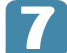 arutz_sheva