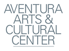 aventura
