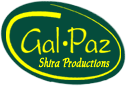 galpaz