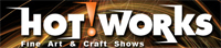 hot_works