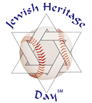 jewish_heritage_day