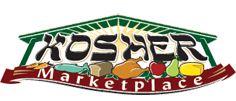 kosher_marketplace