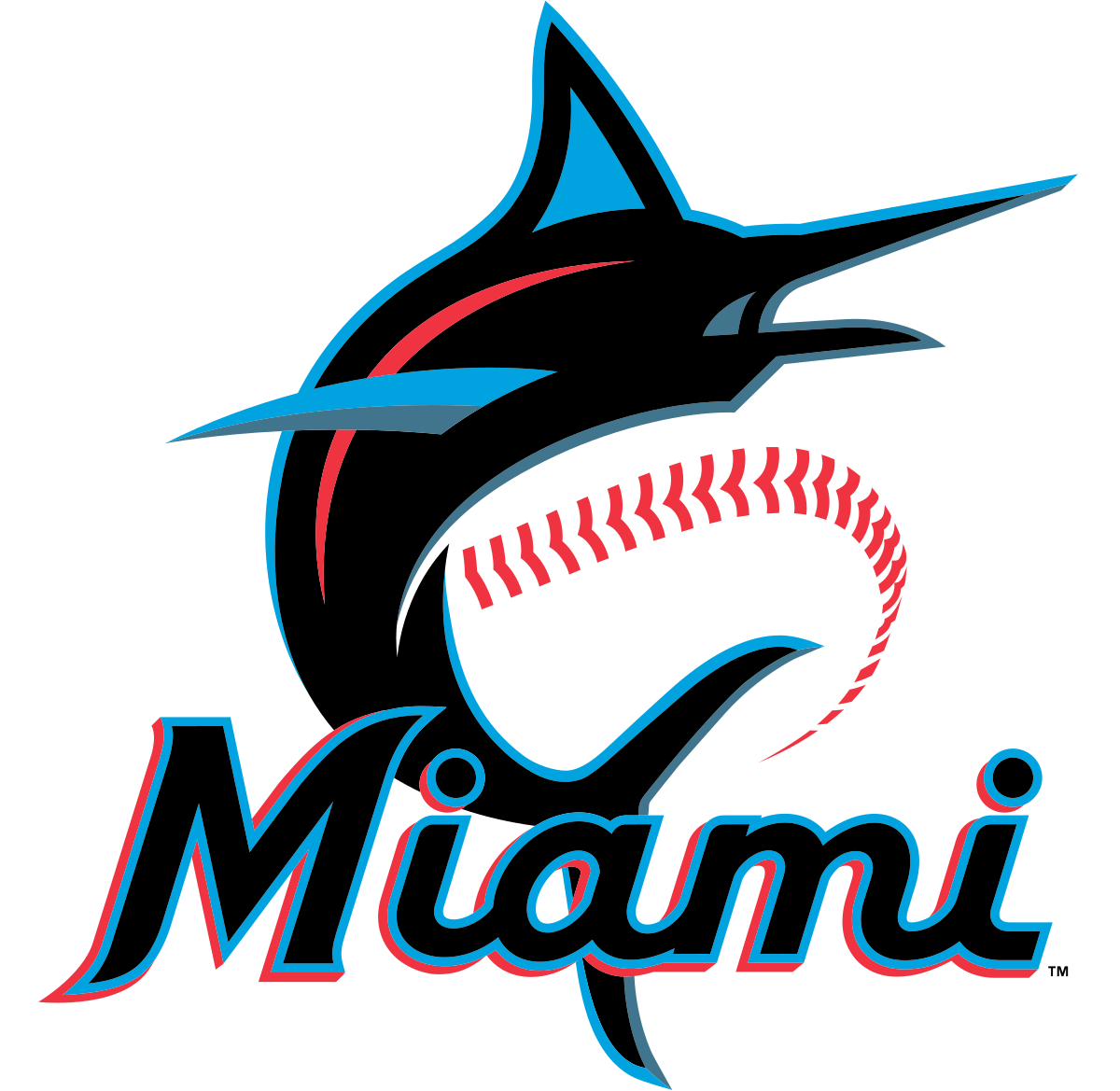 marlins
