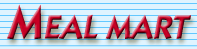 mealmart