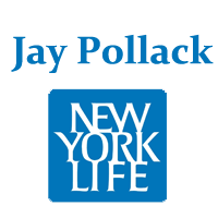 nylife