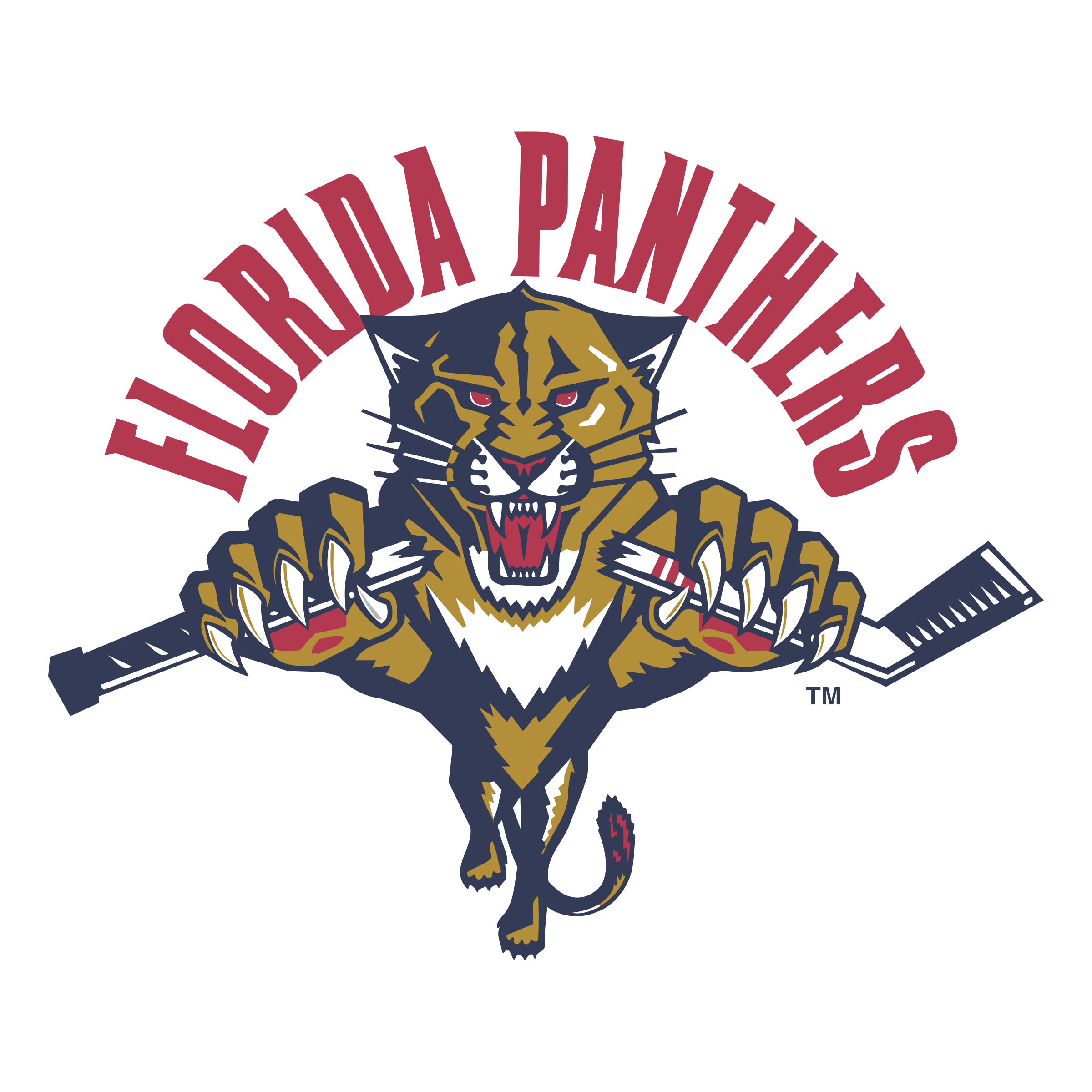 panthers