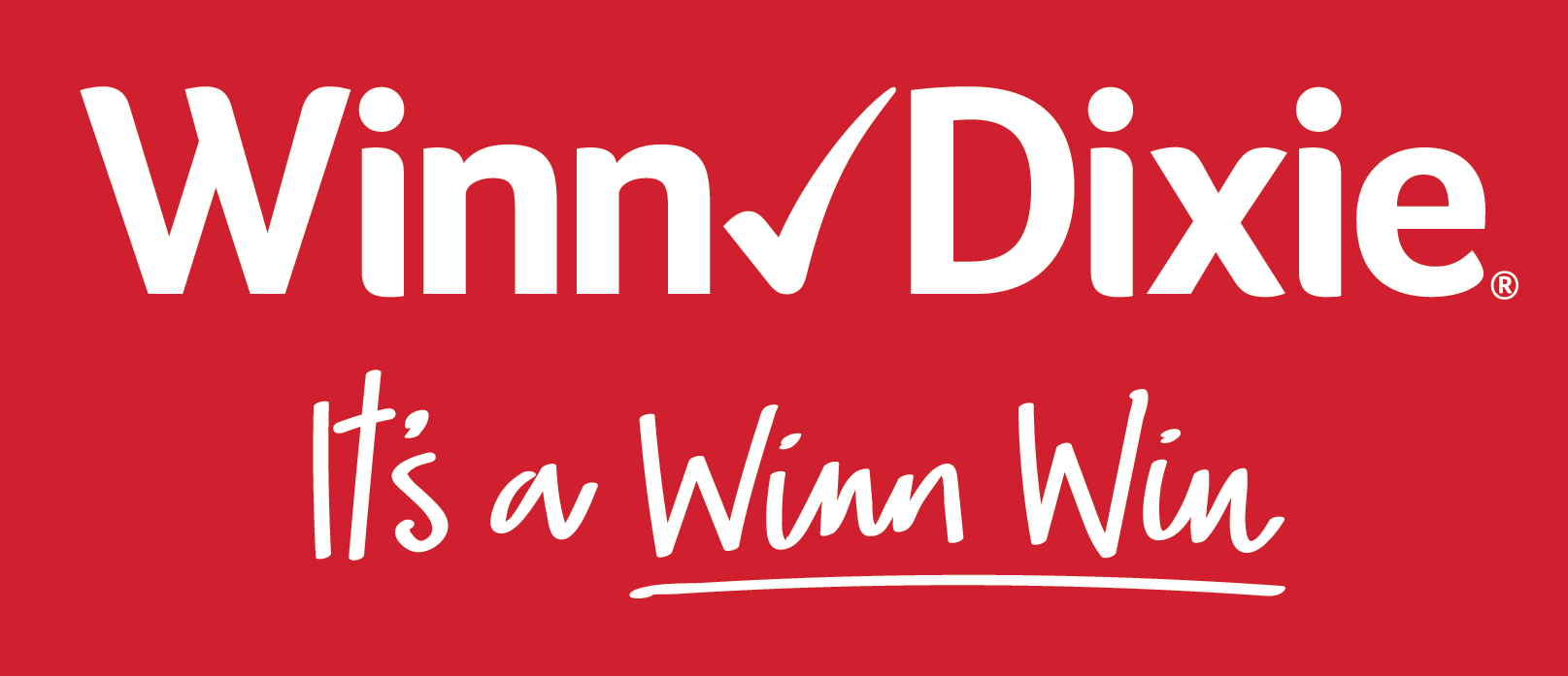 winn_dixie