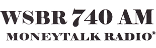 wsbr