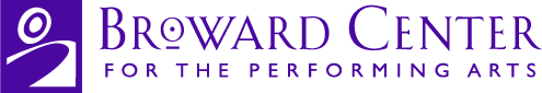 browardctr