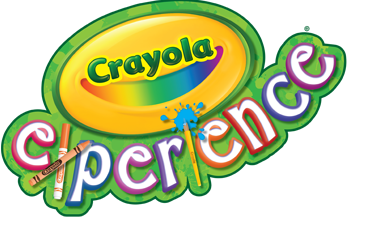 crayola