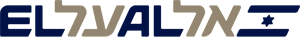 elal