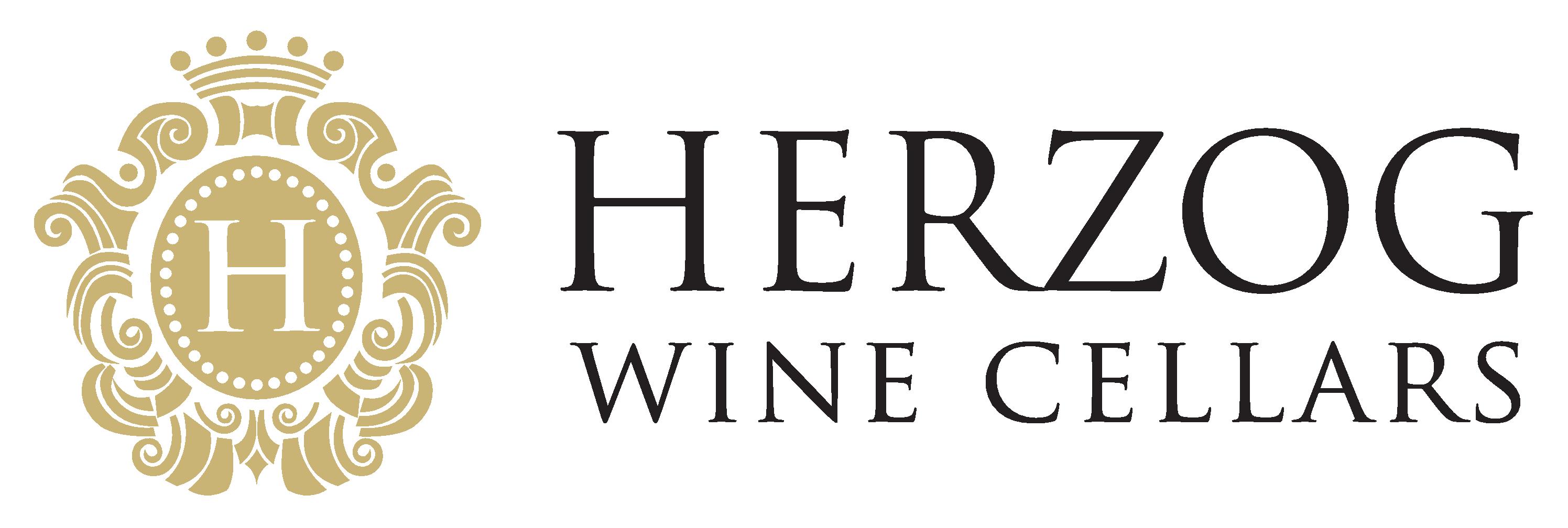 herzog