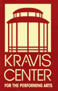kravis