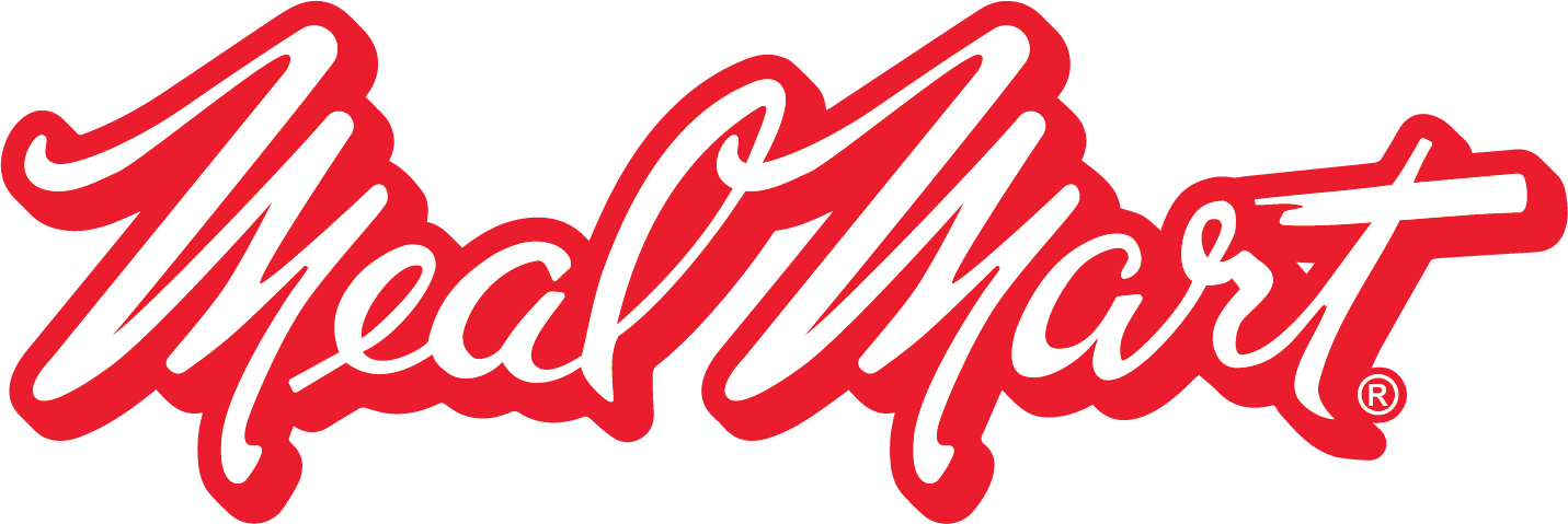 mealmart