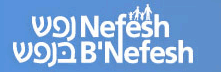 nbn