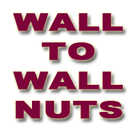 wall